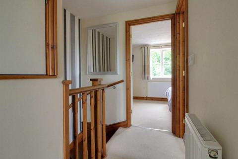 Coppice Cottage Chapel Lane, Scarning, Dereham, NR19 2PE