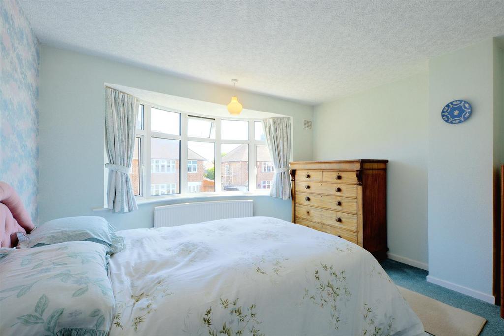Bedroom 2.jpeg