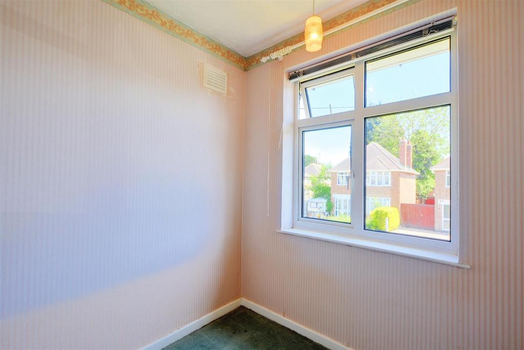Bedroom 3.jpeg