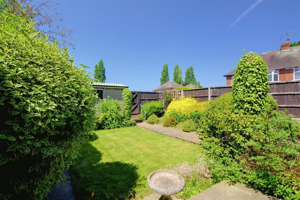 Garden 2.jpeg