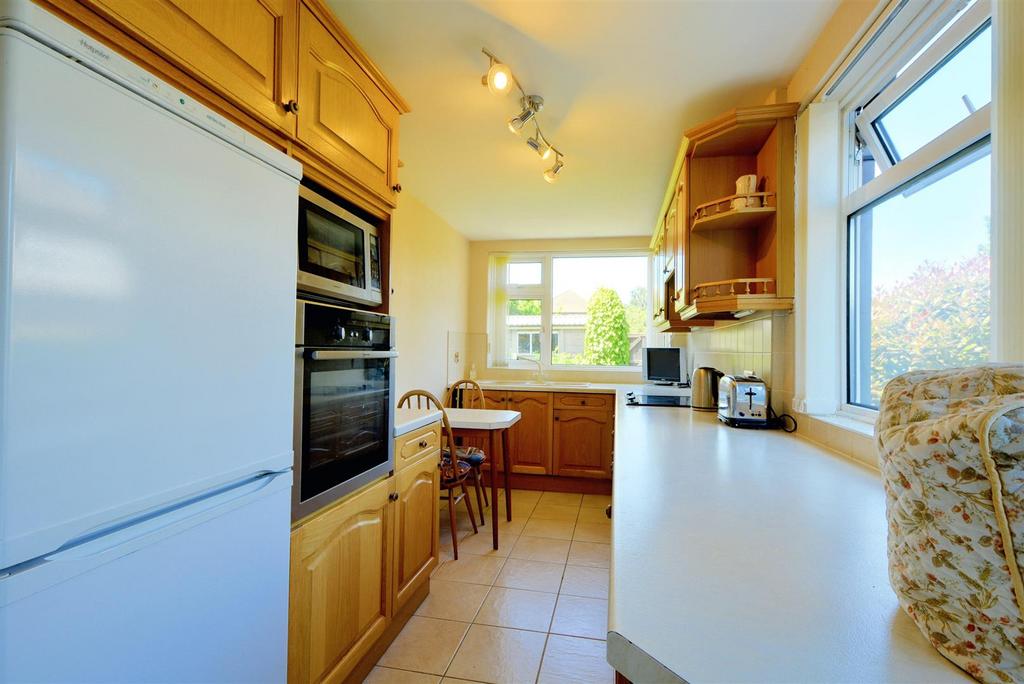 Kitchen.jpeg