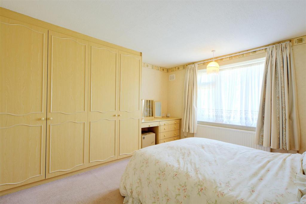 Bedroom 1.jpeg
