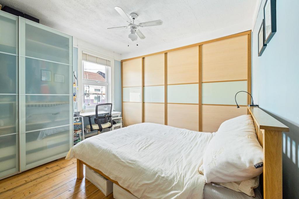 10 Marmaduke Street(05-16-2023)-8.jpg