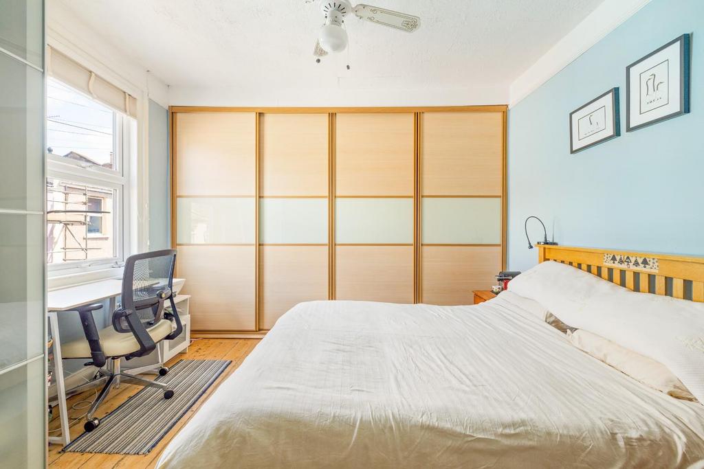 10 Marmaduke Street(05-16-2023)-7.jpg