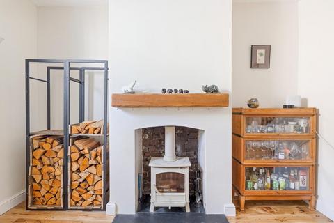 10 Marmaduke Street, Bristol, BS3 4SQ