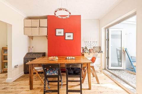 10 Marmaduke Street, Bristol, BS3 4SQ