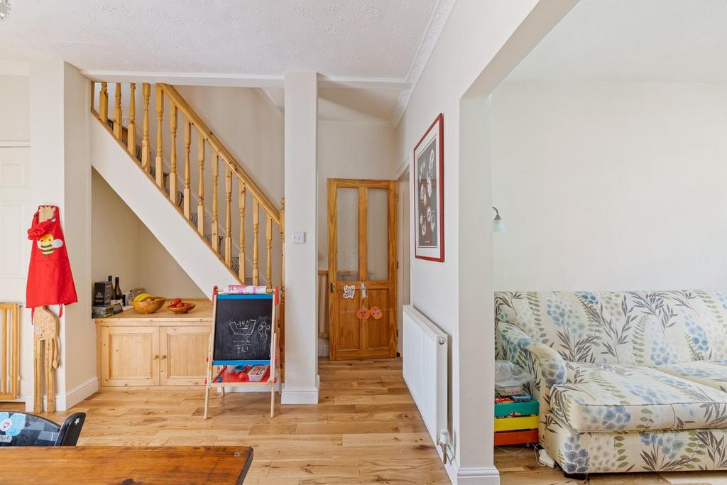 10 Marmaduke Street(05-16-2023)-23.jpg