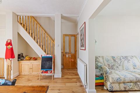 10 Marmaduke Street, Bristol, BS3 4SQ