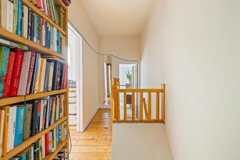 10 Marmaduke Street, Bristol, BS3 4SQ