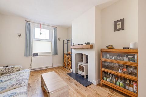 10 Marmaduke Street, Bristol, BS3 4SQ
