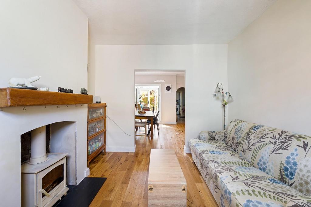 10 Marmaduke Street(05-16-2023)-20.jpg