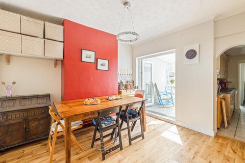 10 Marmaduke Street, Bristol, BS3 4SQ