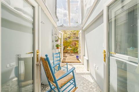 10 Marmaduke Street, Bristol, BS3 4SQ
