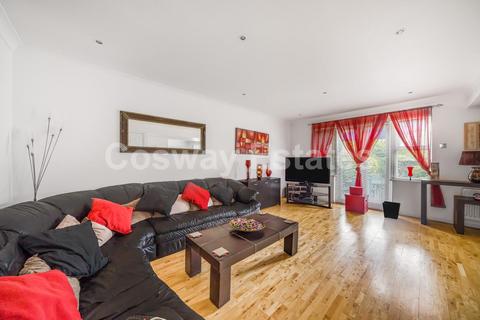 undefined, Sandwick Close, Mill Hill