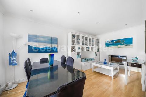 undefined, Sandwick Close, Mill Hill