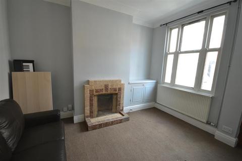 8 Scott Street, Leicester, LE2 6DW