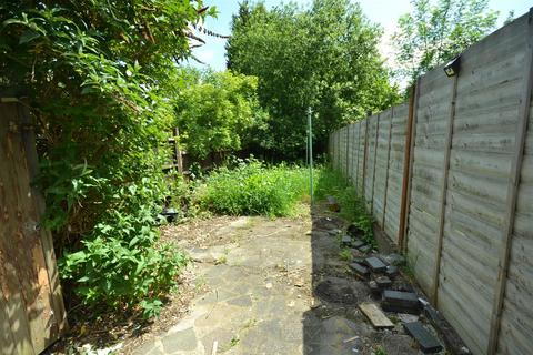 8 Scott Street, Leicester, LE2 6DW
