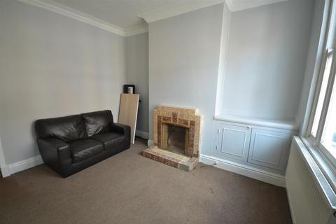 8 Scott Street, Leicester, LE2 6DW