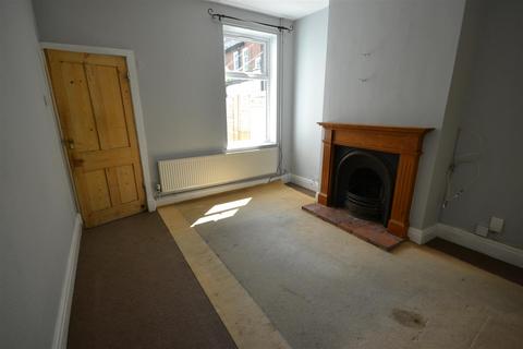 8 Scott Street, Leicester, LE2 6DW