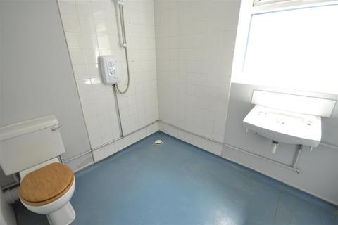 8 Scott Street, Leicester, LE2 6DW
