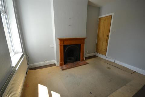 8 Scott Street, Leicester, LE2 6DW