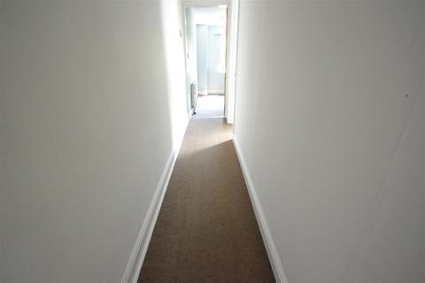 8 Scott Street, Leicester, LE2 6DW