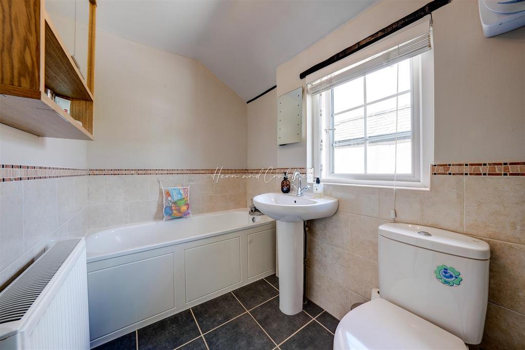 Severn Grove, Pontcanna, Hern Crabtree (1).jpg