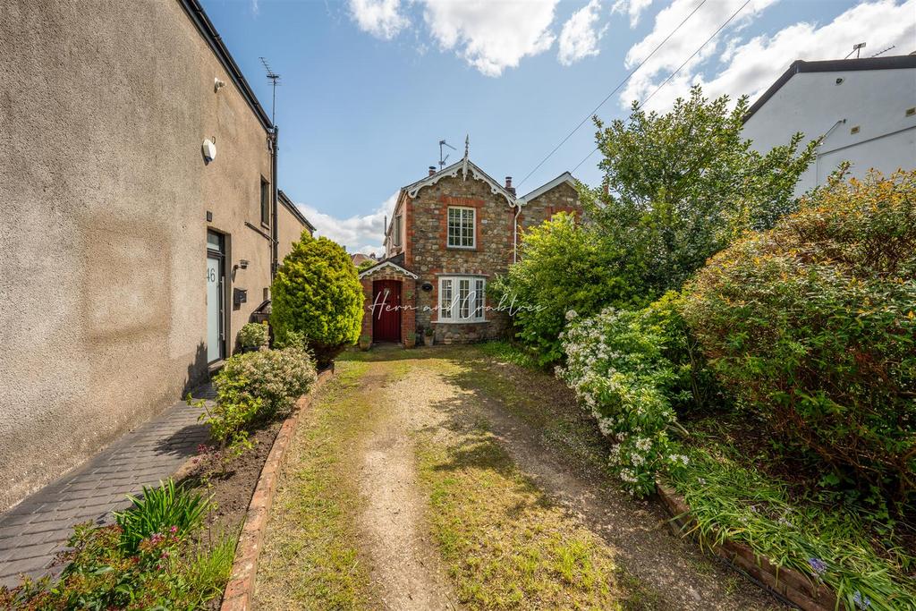 Severn Grove, Pontcanna, Hern Crabtree (10).jpg