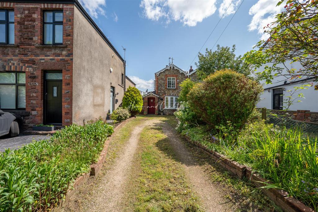 Severn Grove, Pontcanna, Hern Crabtree (9).jpg