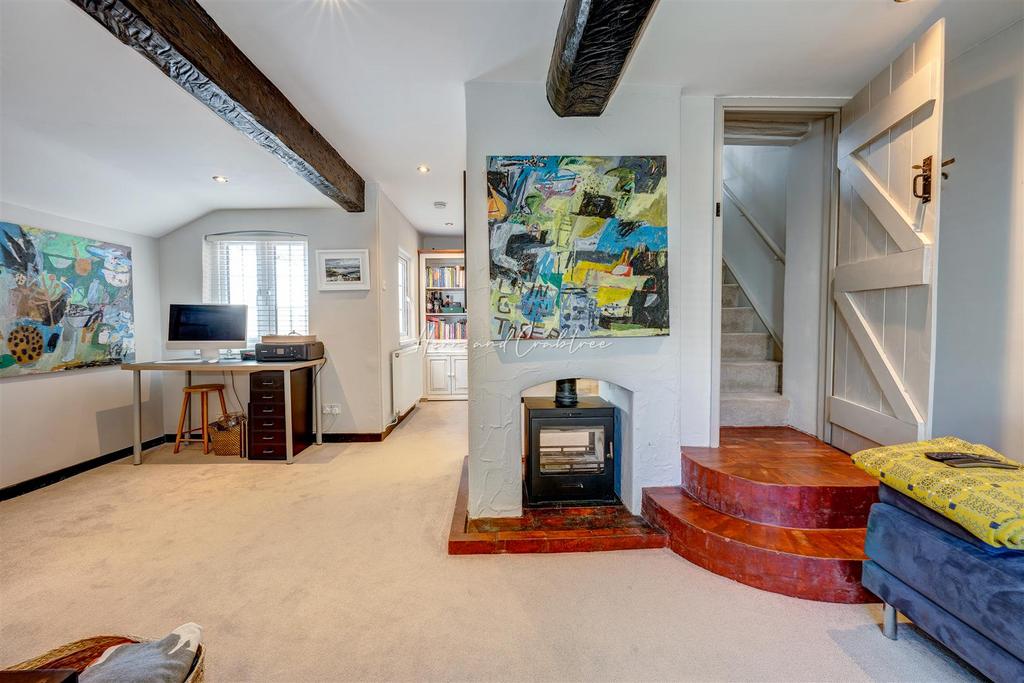 Severn Grove, Pontcanna, Hern Crabtree (13).jpg