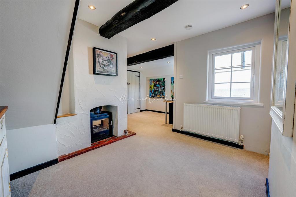 Severn Grove, Pontcanna, Hern Crabtree (16).jpg