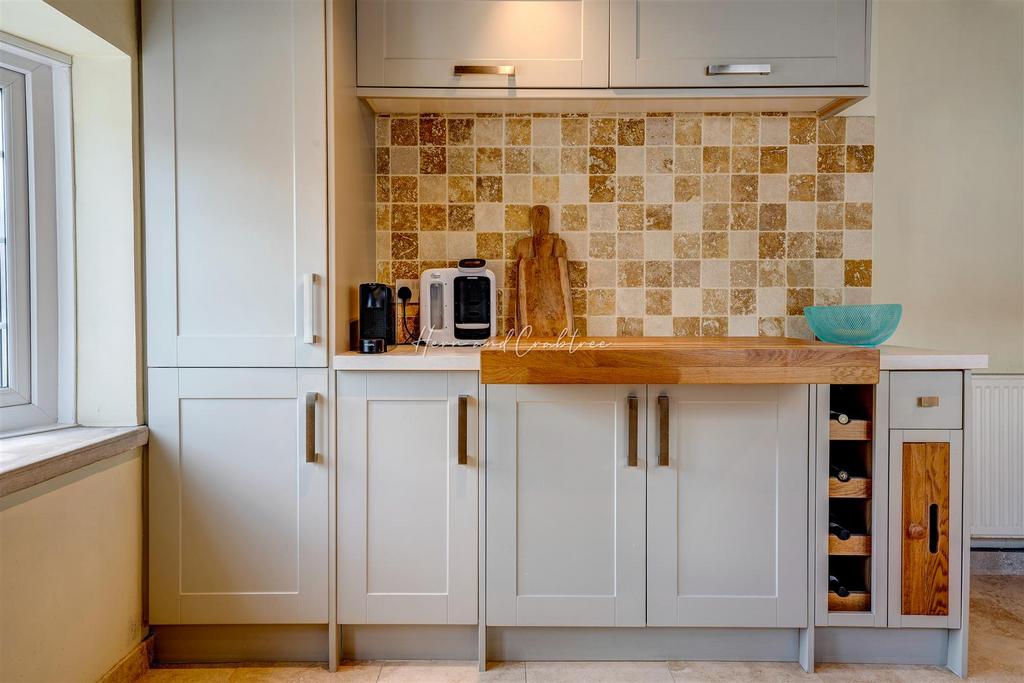 Severn Grove, Pontcanna, Hern Crabtree (24).jpg