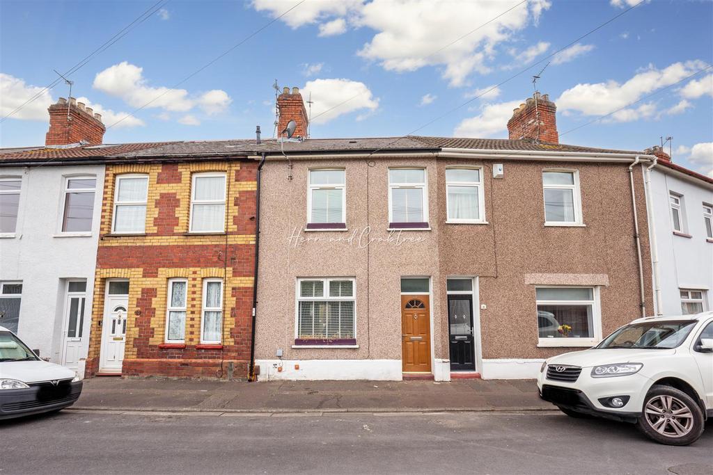 Wedmore Road, Grangetown, Hern Crabtree (18).jpg