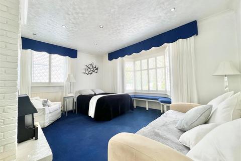 4 bedroom detached bungalow for sale - Main Road, Kesgrave, Ipswich