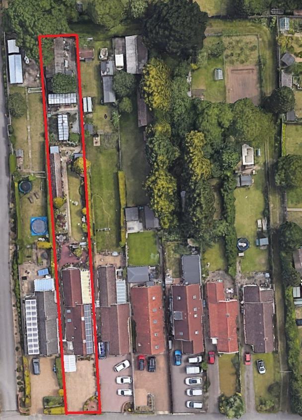 301 Main Road Outline Plan.jpg