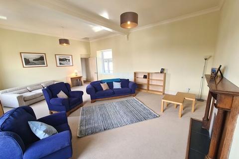 3 bedroom apartment to rent - Apartment 2b Bank House, Ulverston