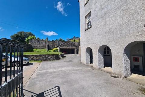3 bedroom apartment to rent - Apartment 2b Bank House, Ulverston