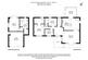 The-Driftway-amended.jpg