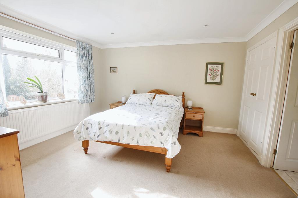 NEW BED 1 (Portal Size).JPG