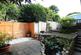 New rear gdn.JPG