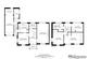 15 Corvedale Road, Birmingham, B29 4 LQ, GB.jpg
