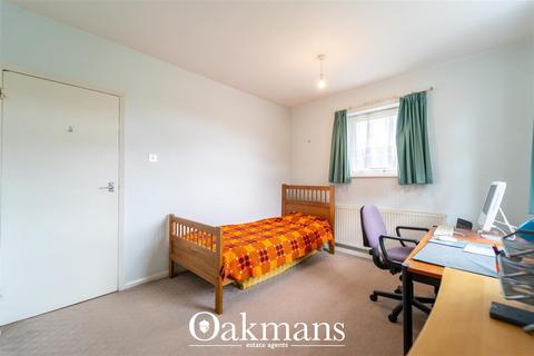 15 Corvedale Road, Birmingham, B29 4LG