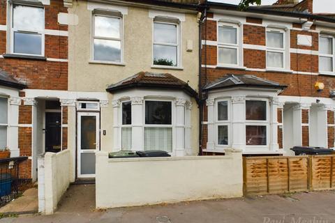 17 Tunstall Road, Croydon, CR0 6TY