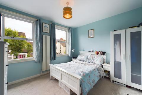 17 Tunstall Road, Croydon, CR0 6TY