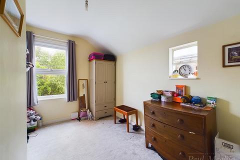 17 Tunstall Road, Croydon, CR0 6TY