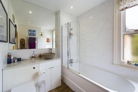 17 Tunstall Road, Croydon, CR0 6TY