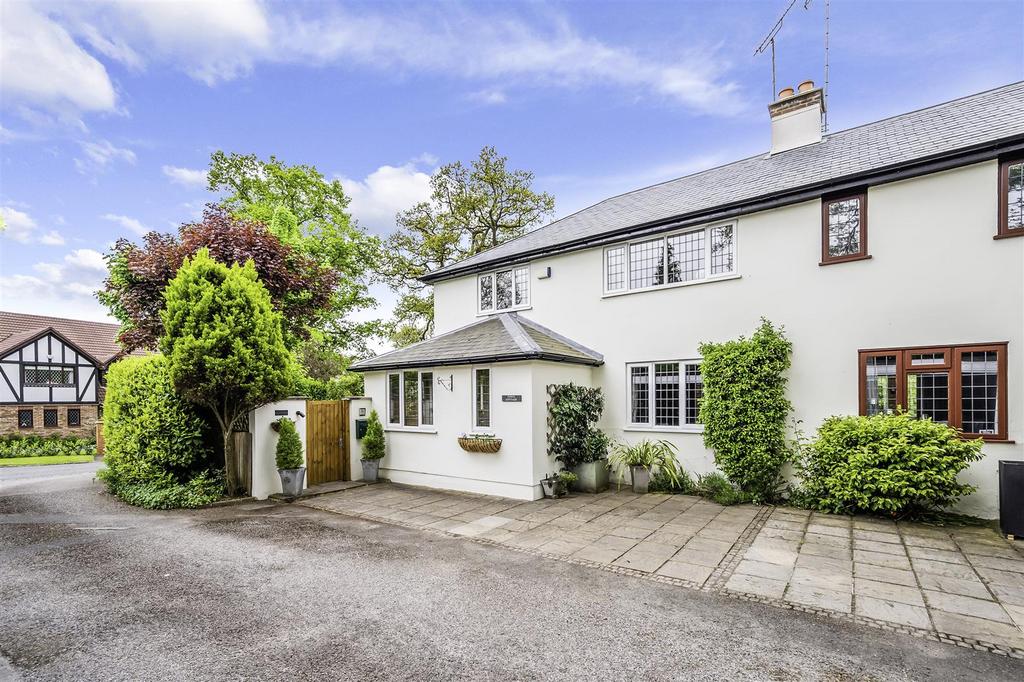 PIPPIN COTTAGE- (27).jpg