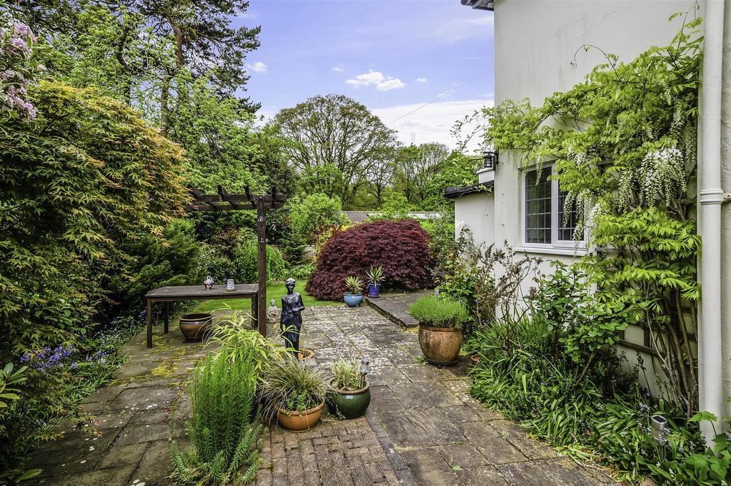 PIPPIN COTTAGE- (19).jpg