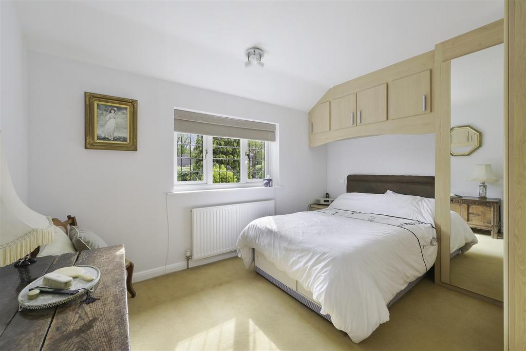 PIPPIN COTTAGE- (2).jpg