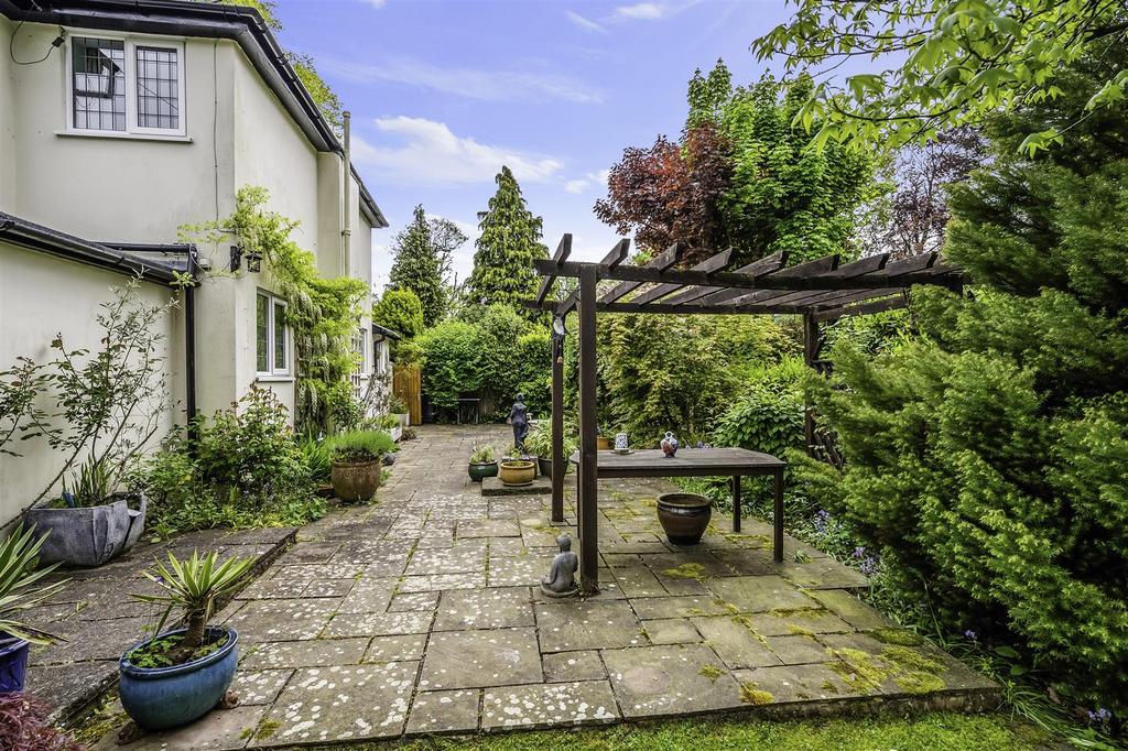 PIPPIN COTTAGE- (20).jpg